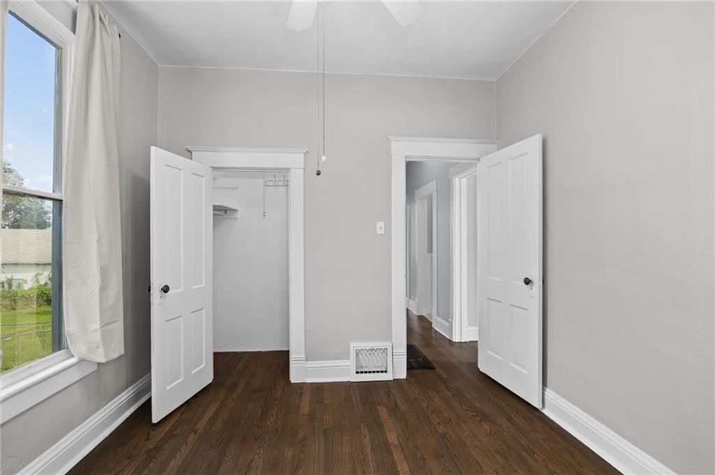 2711 Mitchell Avenue Property Photo 15