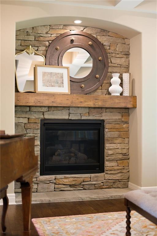 9404 W 163rd Place Property Photo 15