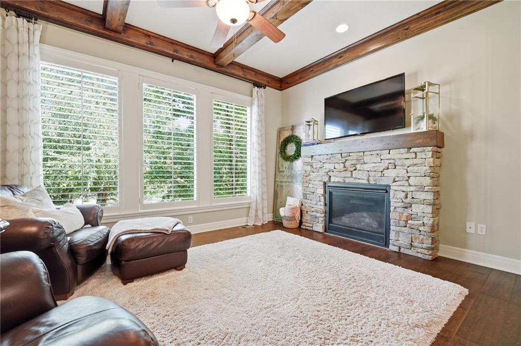 9404 W 163rd Place Property Photo 34