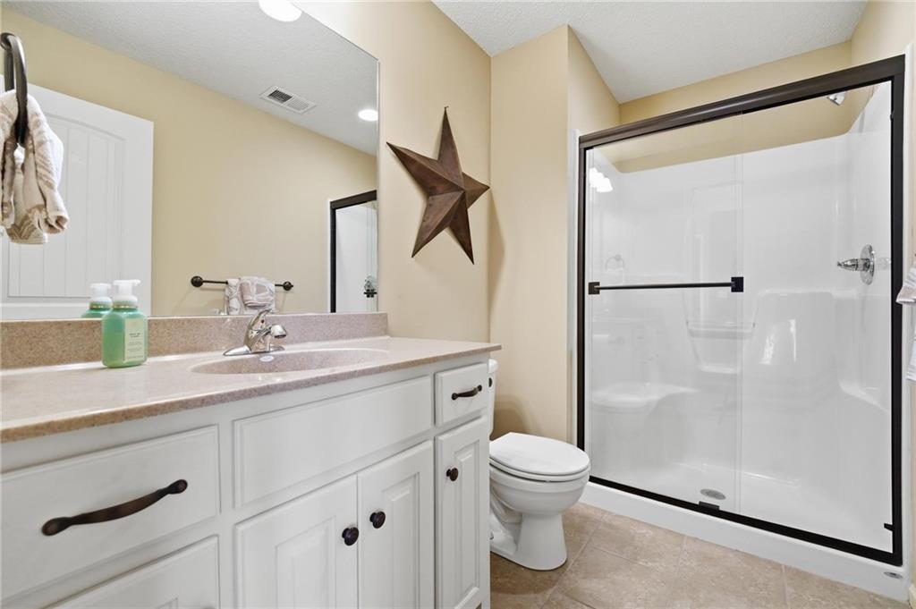 9404 W 163rd Place Property Photo 68