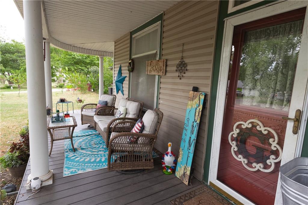 825 Main Street Property Photo 5
