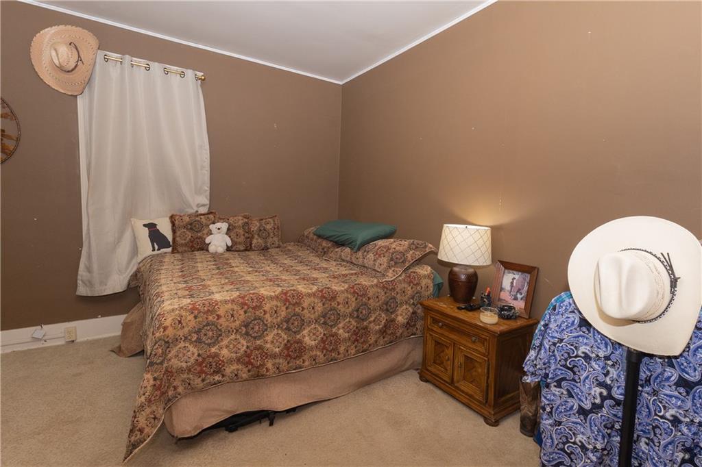 825 Main Street Property Photo 10