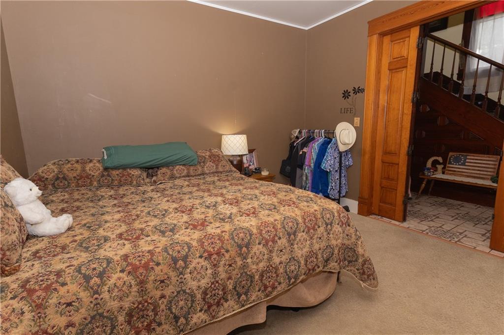 825 Main Street Property Photo 12