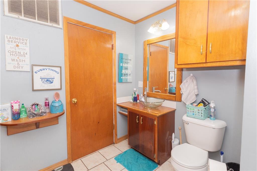 825 Main Street Property Photo 24