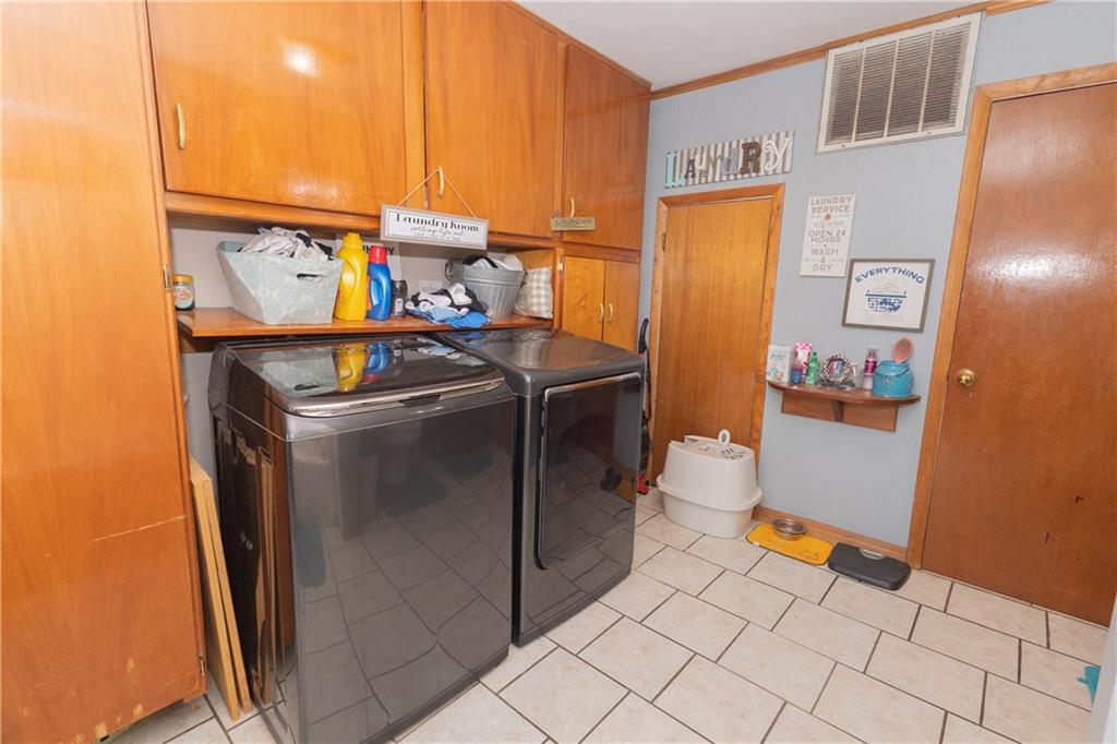 825 Main Street Property Photo 25
