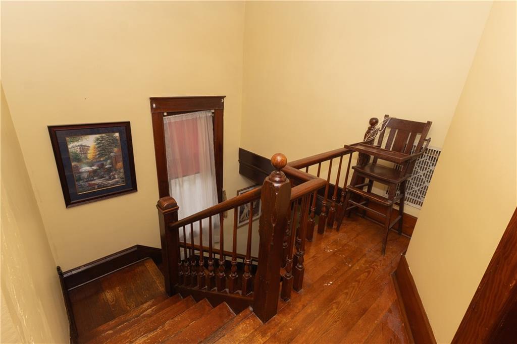825 Main Street Property Photo 26
