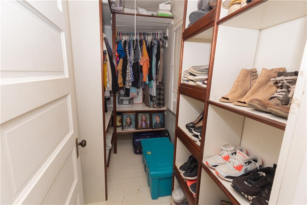 825 Main Street Property Photo 29