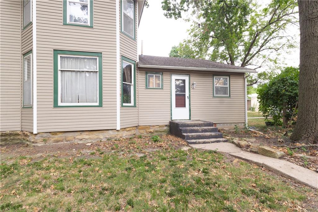 825 Main Street Property Photo 35