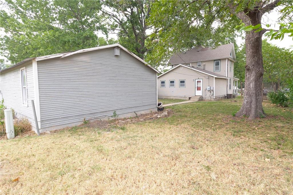 825 Main Street Property Photo 36