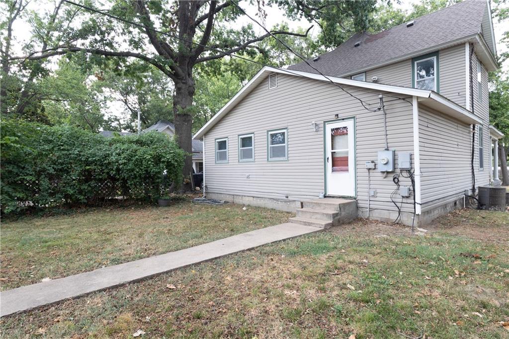 825 Main Street Property Photo 37