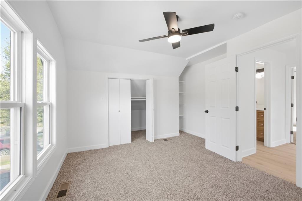 1333 Haskell Avenue Property Photo 10