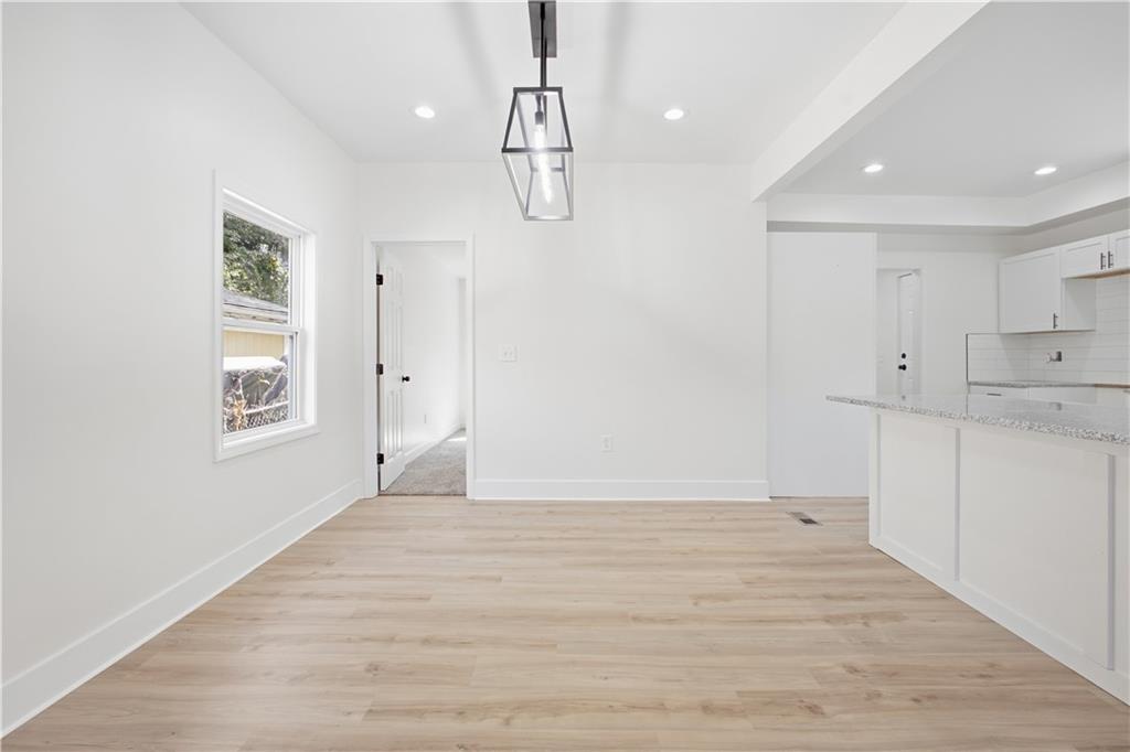 1333 Haskell Avenue Property Photo 14