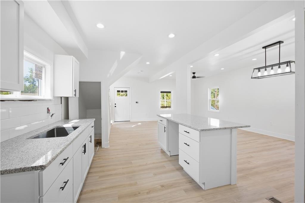 1333 Haskell Avenue Property Photo 18