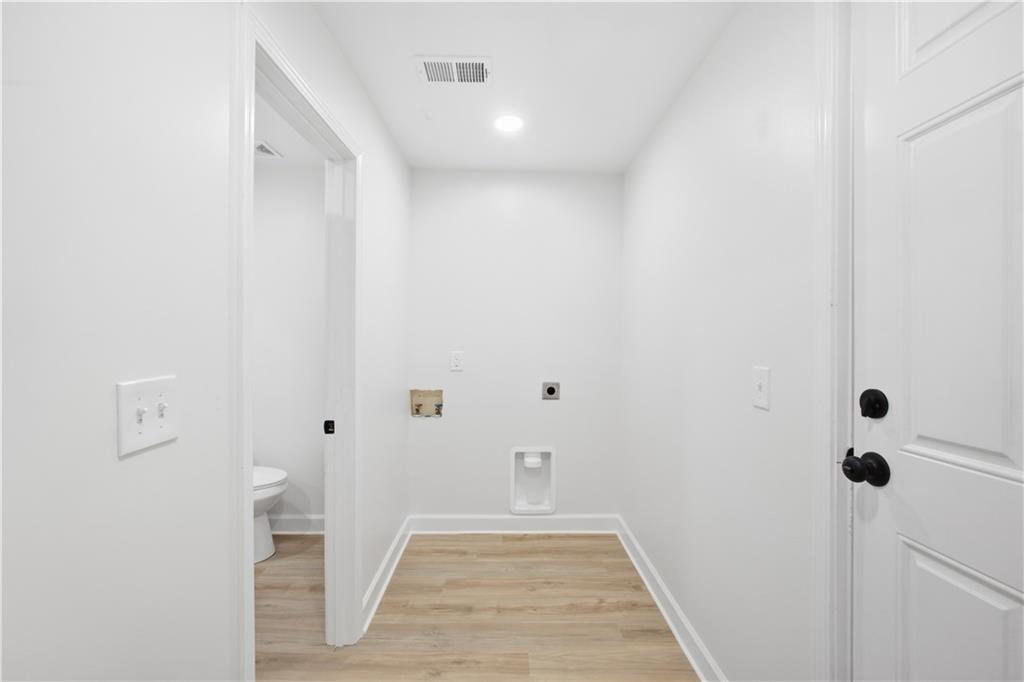 1333 Haskell Avenue Property Photo 20