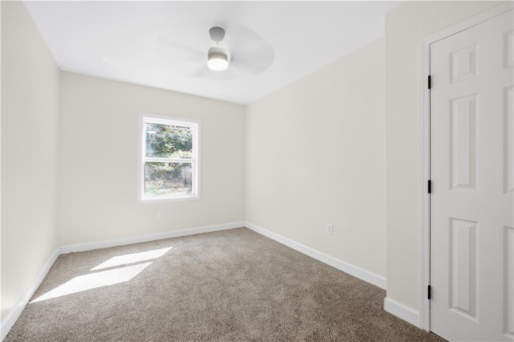 1333 Haskell Avenue Property Photo 22