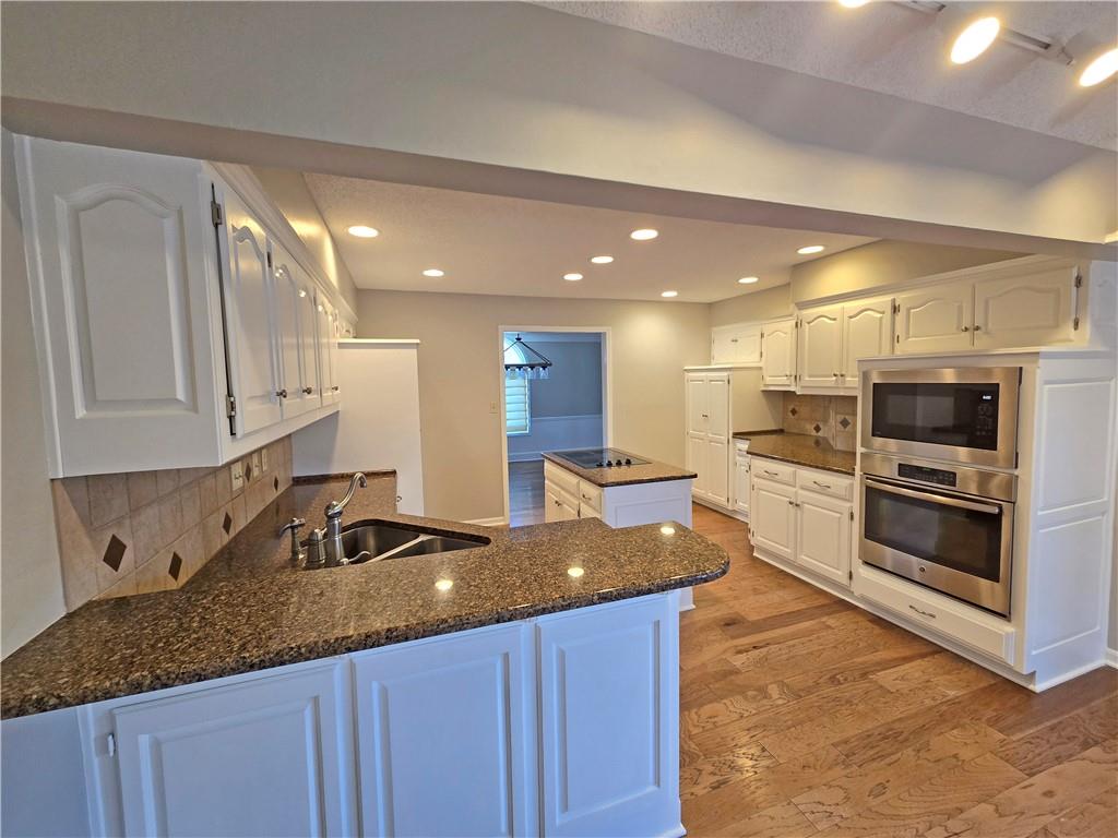 3605 Sw Meyer Boulevard Property Photo 2