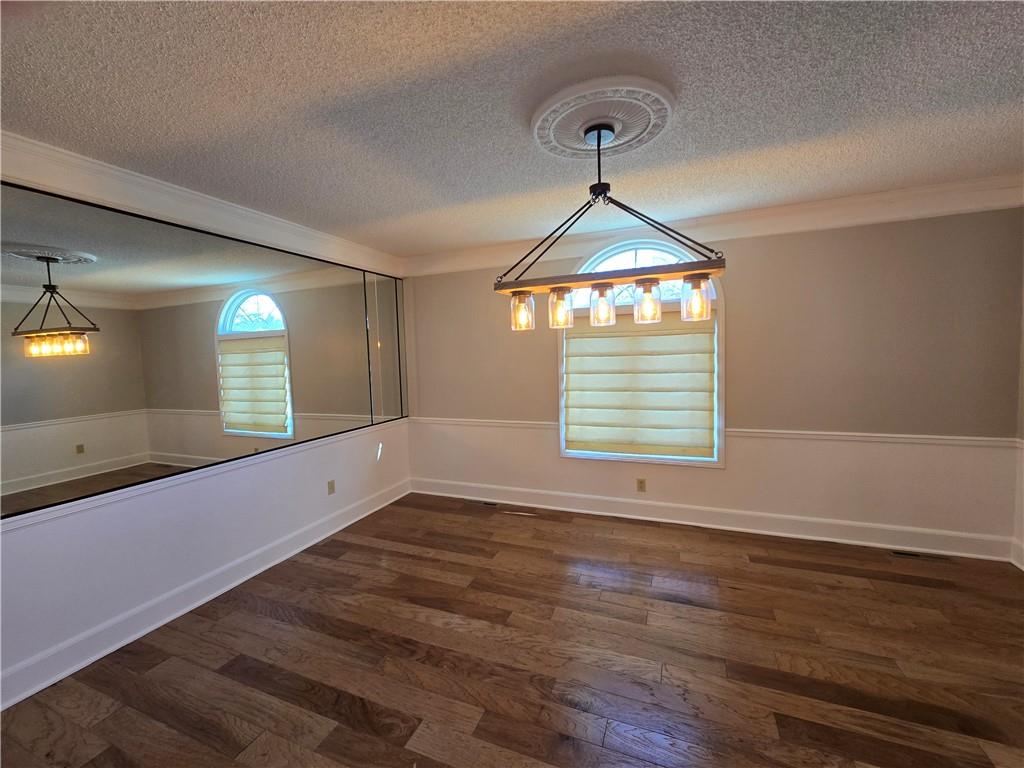 3605 Sw Meyer Boulevard Property Photo 3