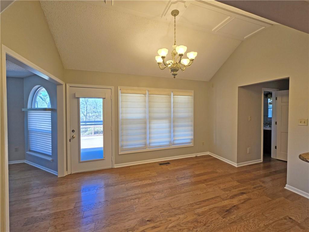 3605 Sw Meyer Boulevard Property Photo 4