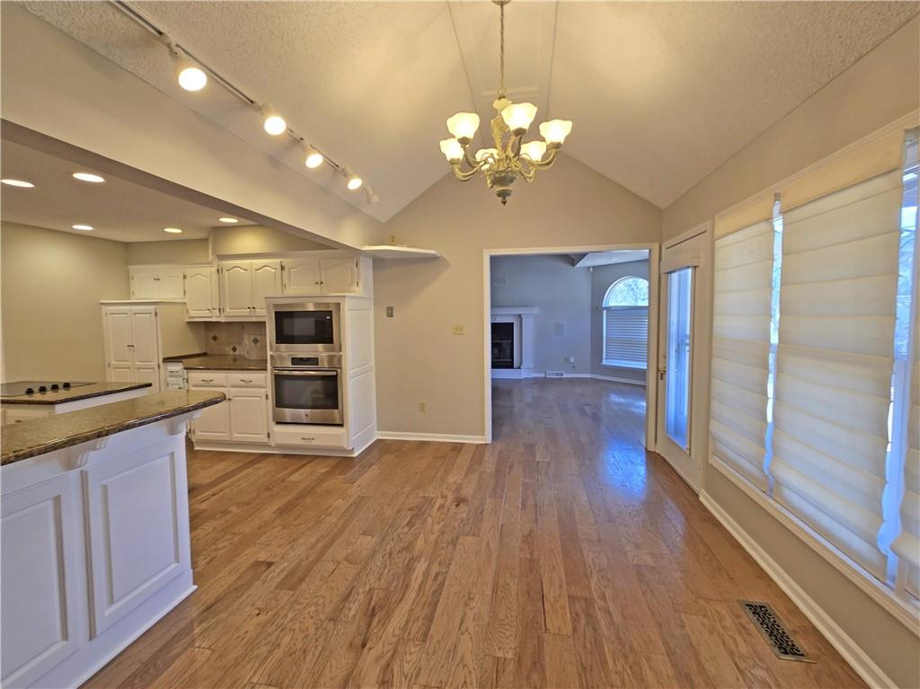 3605 Sw Meyer Boulevard Property Photo 5