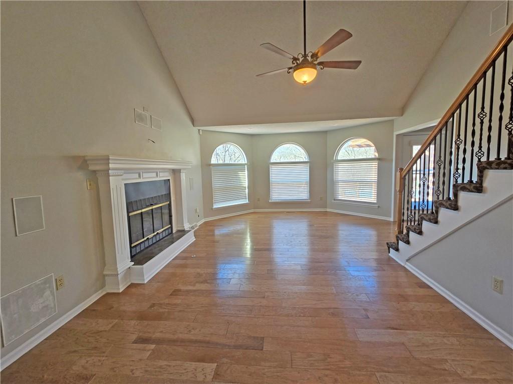 3605 Sw Meyer Boulevard Property Photo 7