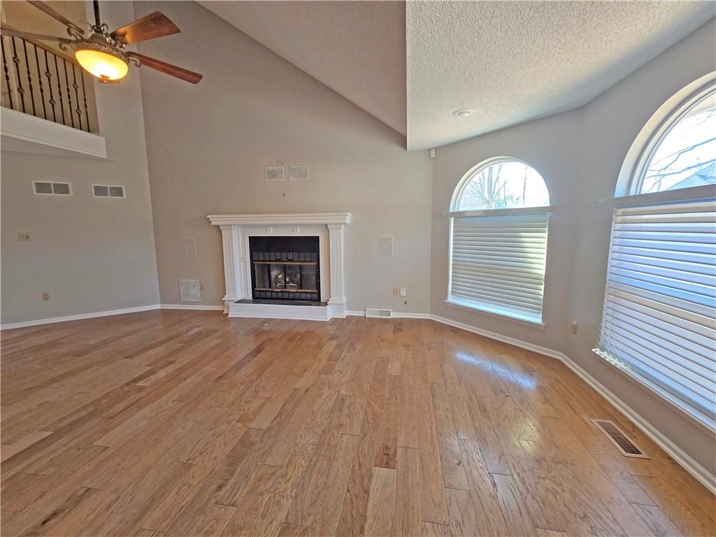 3605 Sw Meyer Boulevard Property Photo 8