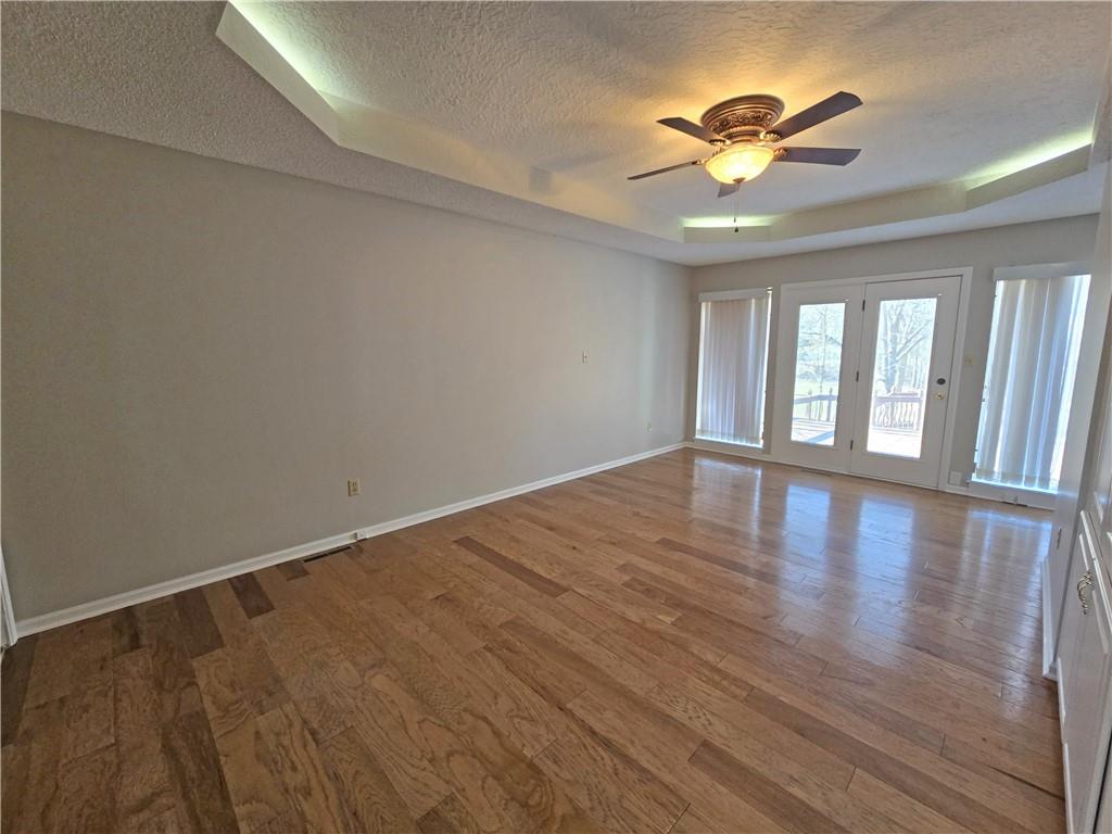 3605 Sw Meyer Boulevard Property Photo 9