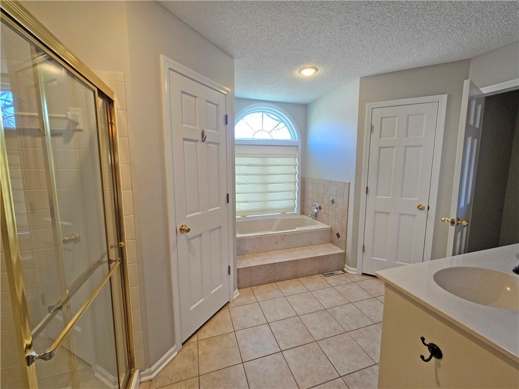 3605 Sw Meyer Boulevard Property Photo 10