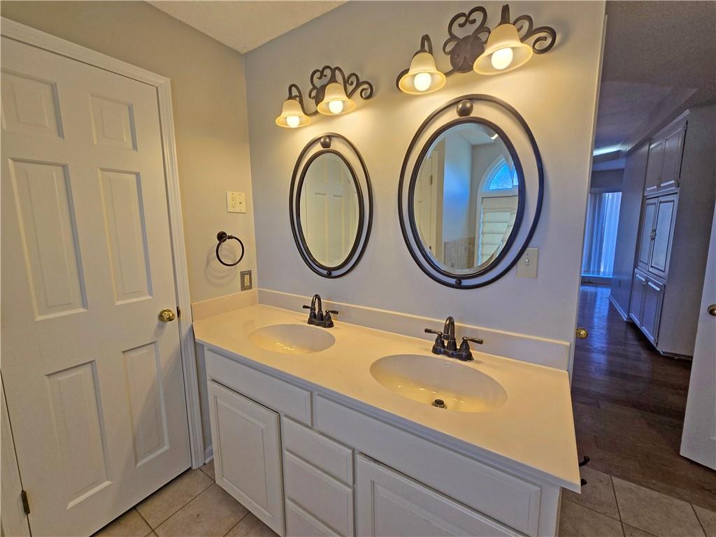 3605 Sw Meyer Boulevard Property Photo 11