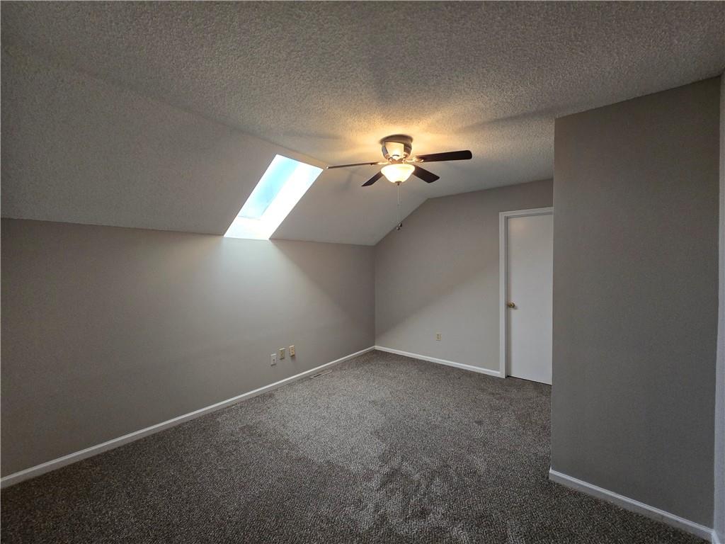 3605 Sw Meyer Boulevard Property Photo 12