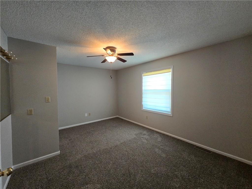 3605 Sw Meyer Boulevard Property Photo 13