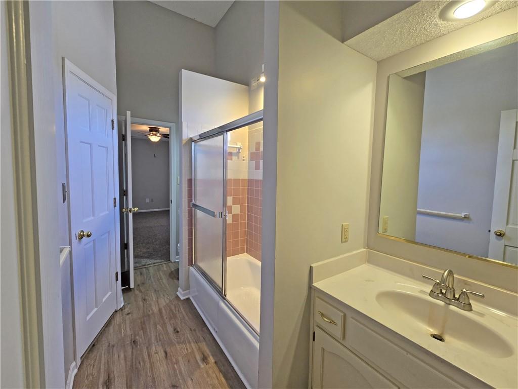 3605 Sw Meyer Boulevard Property Photo 14