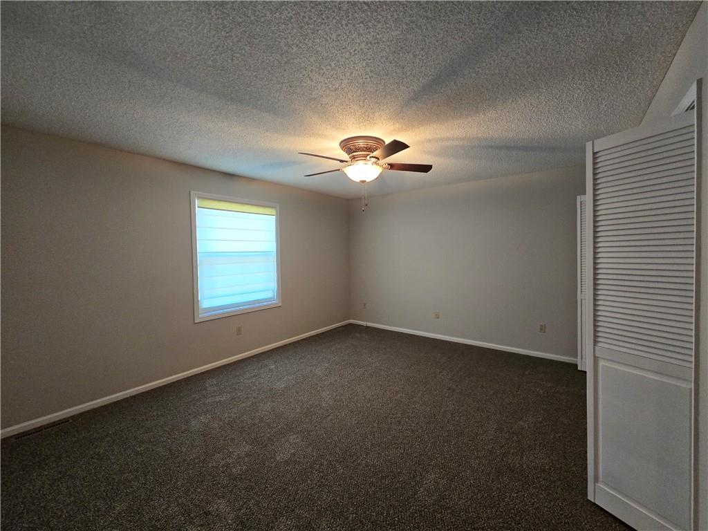 3605 Sw Meyer Boulevard Property Photo 15