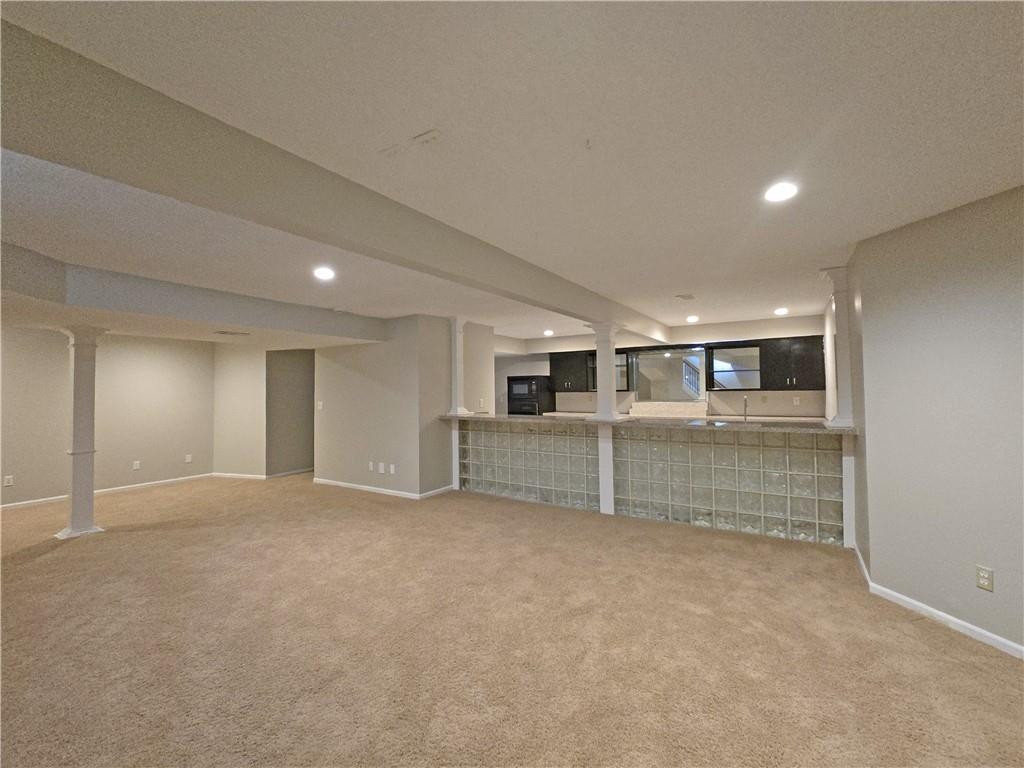 3605 Sw Meyer Boulevard Property Photo 16
