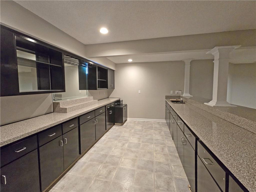 3605 Sw Meyer Boulevard Property Photo 17