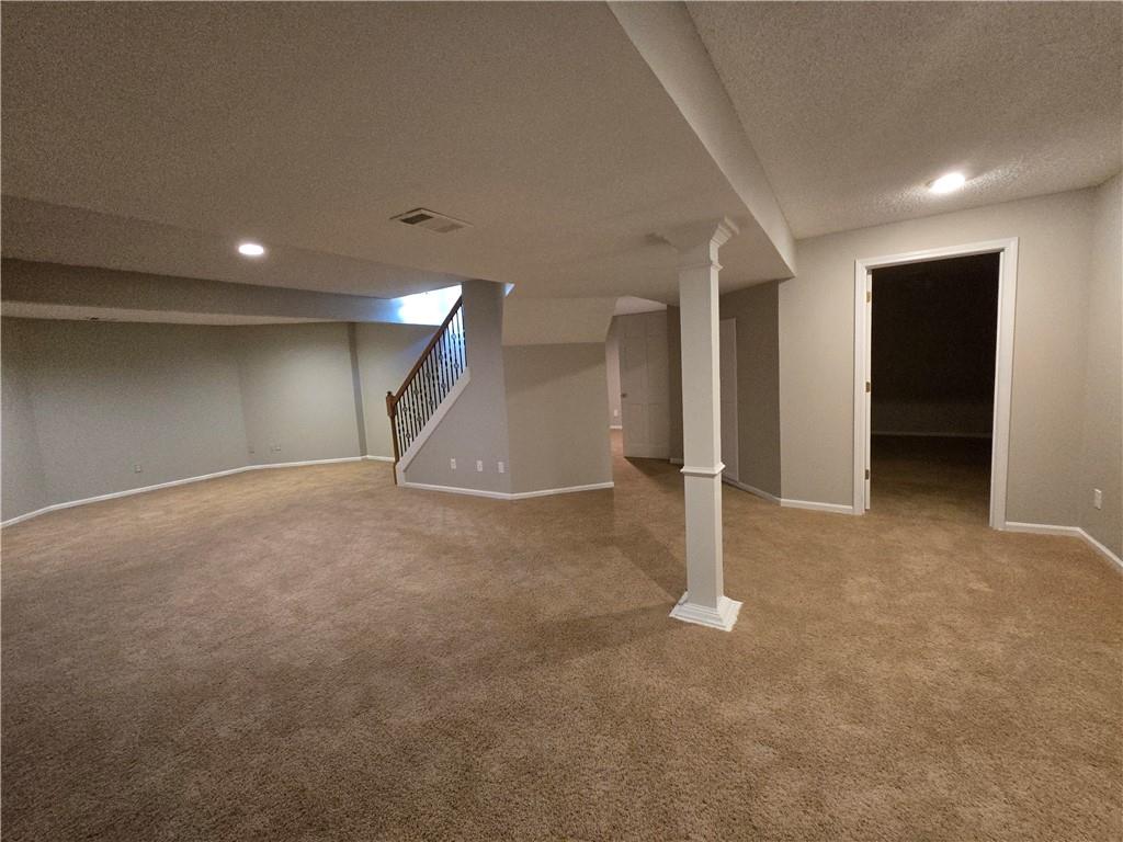 3605 Sw Meyer Boulevard Property Photo 18