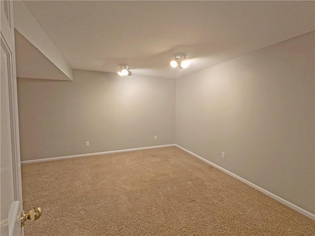 3605 Sw Meyer Boulevard Property Photo 19