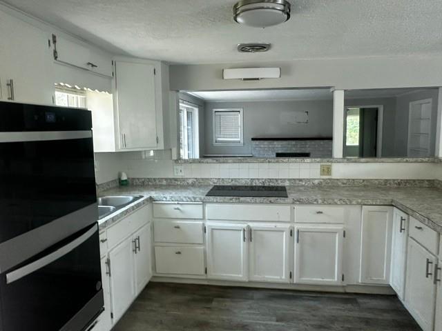 28149 Grandview Drive Property Photo 6