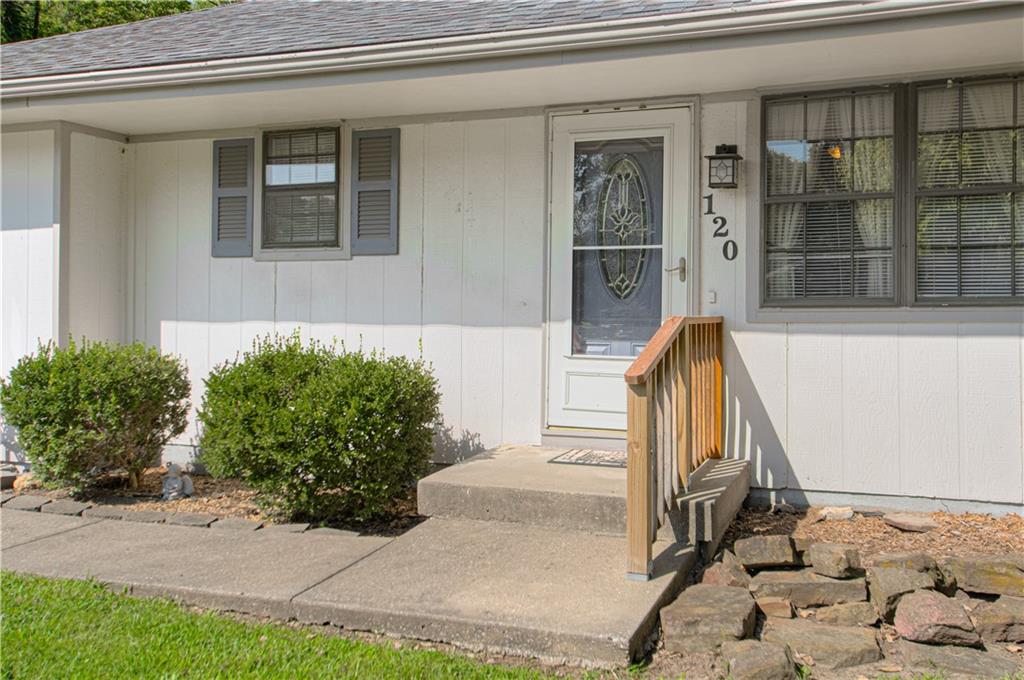 120 Johnson Road Property Photo 3