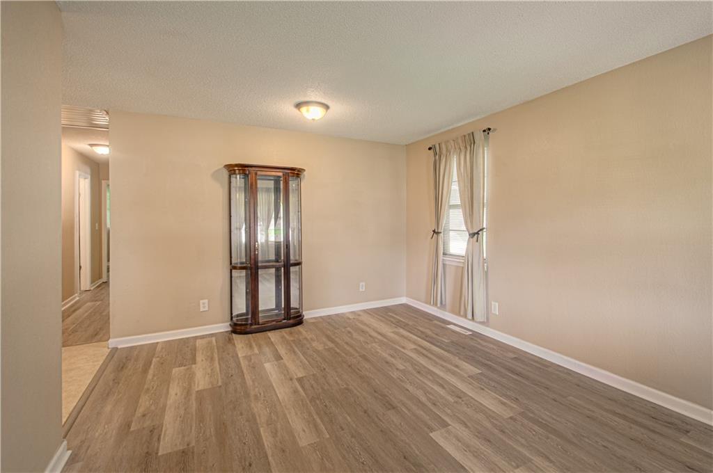 120 Johnson Road Property Photo 4
