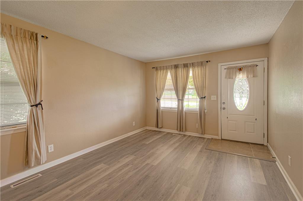 120 Johnson Road Property Photo 7