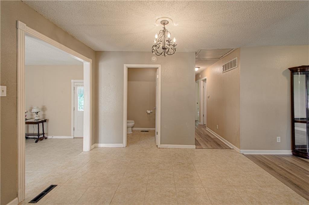 120 Johnson Road Property Photo 10