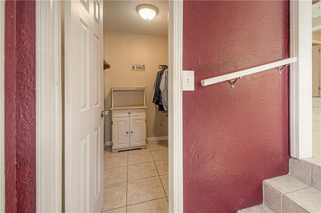 120 Johnson Road Property Photo 25