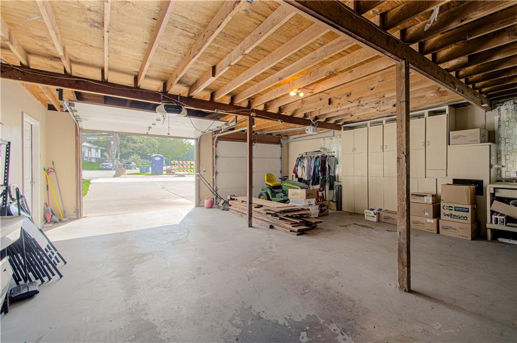 120 Johnson Road Property Photo 27