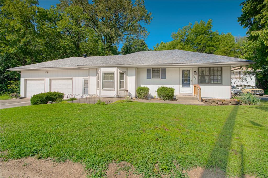 120 Johnson Road Property Photo 33