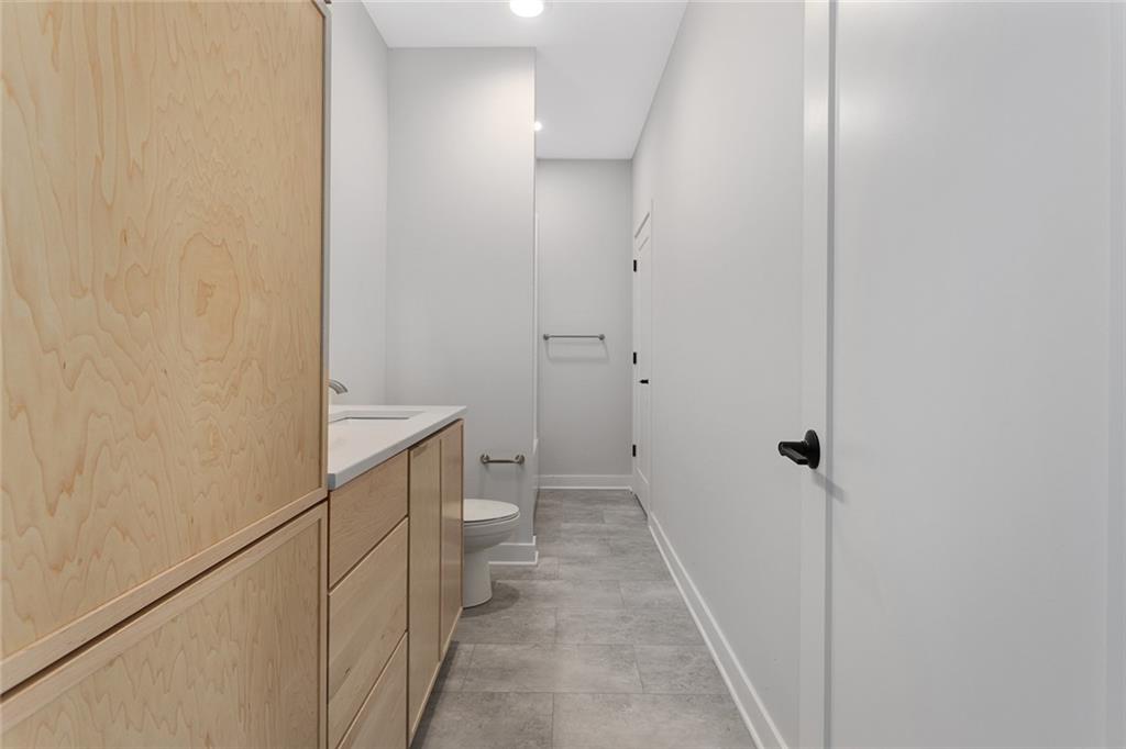 4523 Forest Avenue Property Photo 17