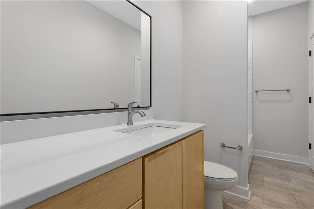 4523 Forest Avenue Property Photo 18
