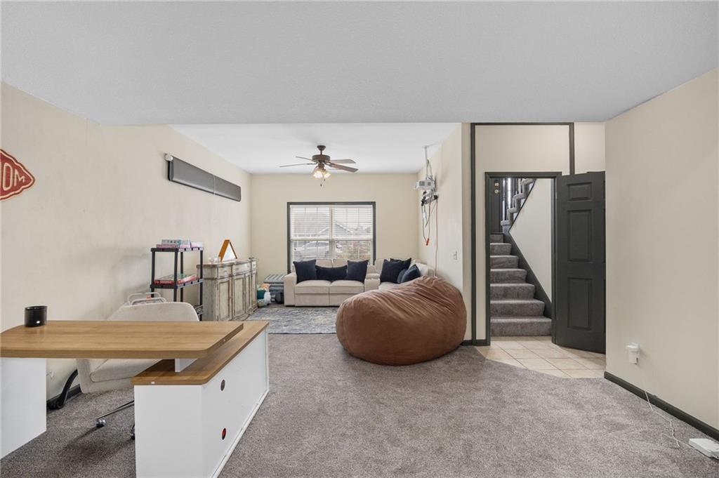 2603 Meadow Ridge Drive Property Photo 19