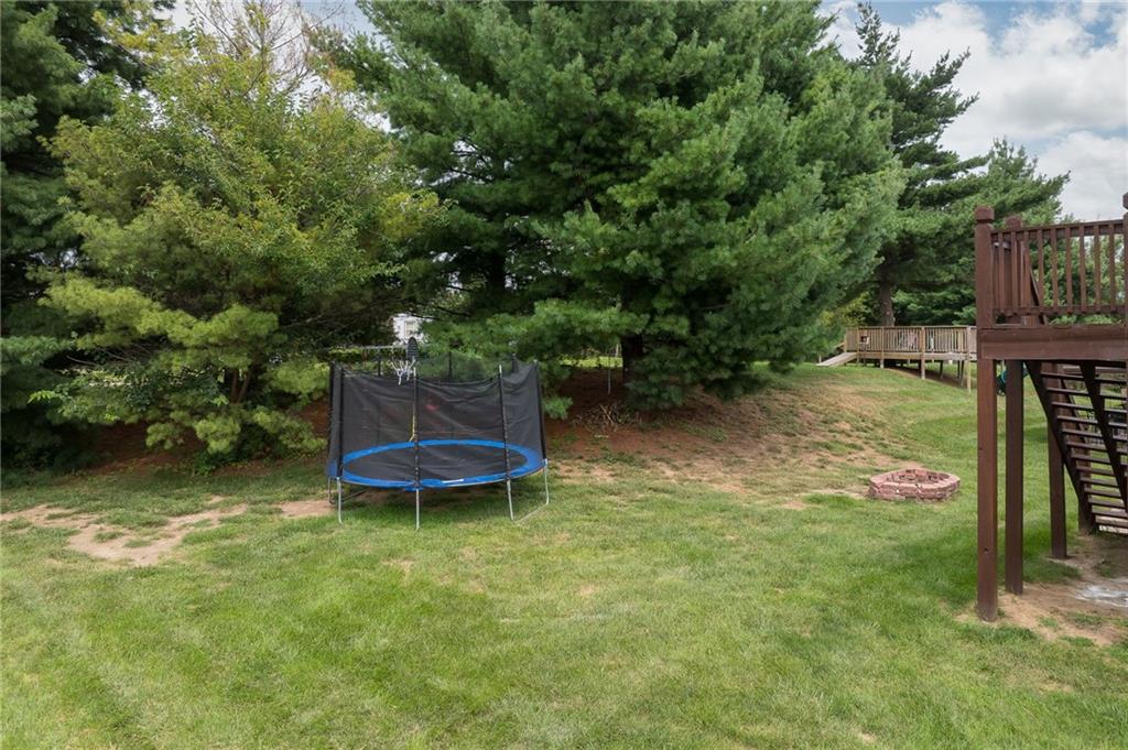 2603 Meadow Ridge Drive Property Photo 25