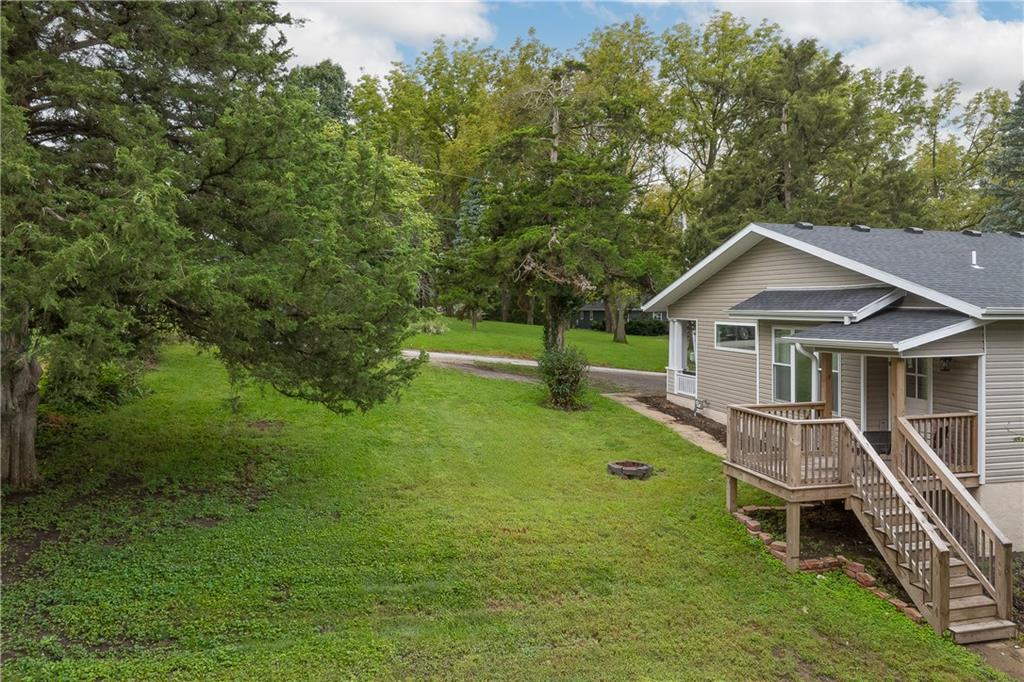 3207 Scott Street Property Photo 20