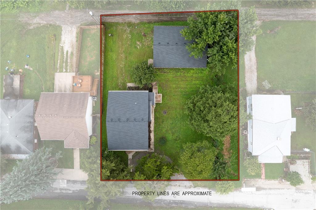 3207 Scott Street Property Photo 26
